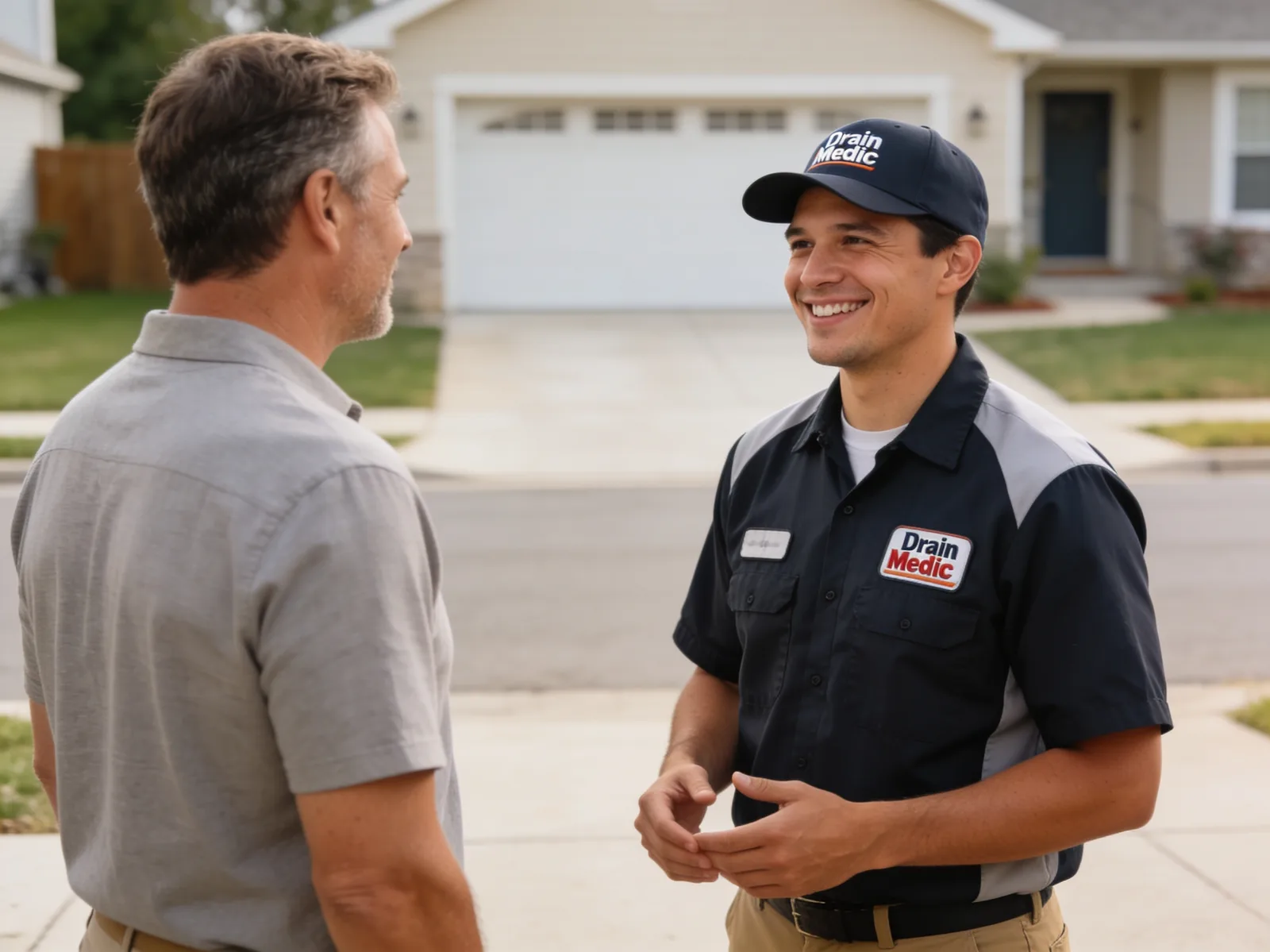 Garbage Disposal Repair Kinder, LA FAQs